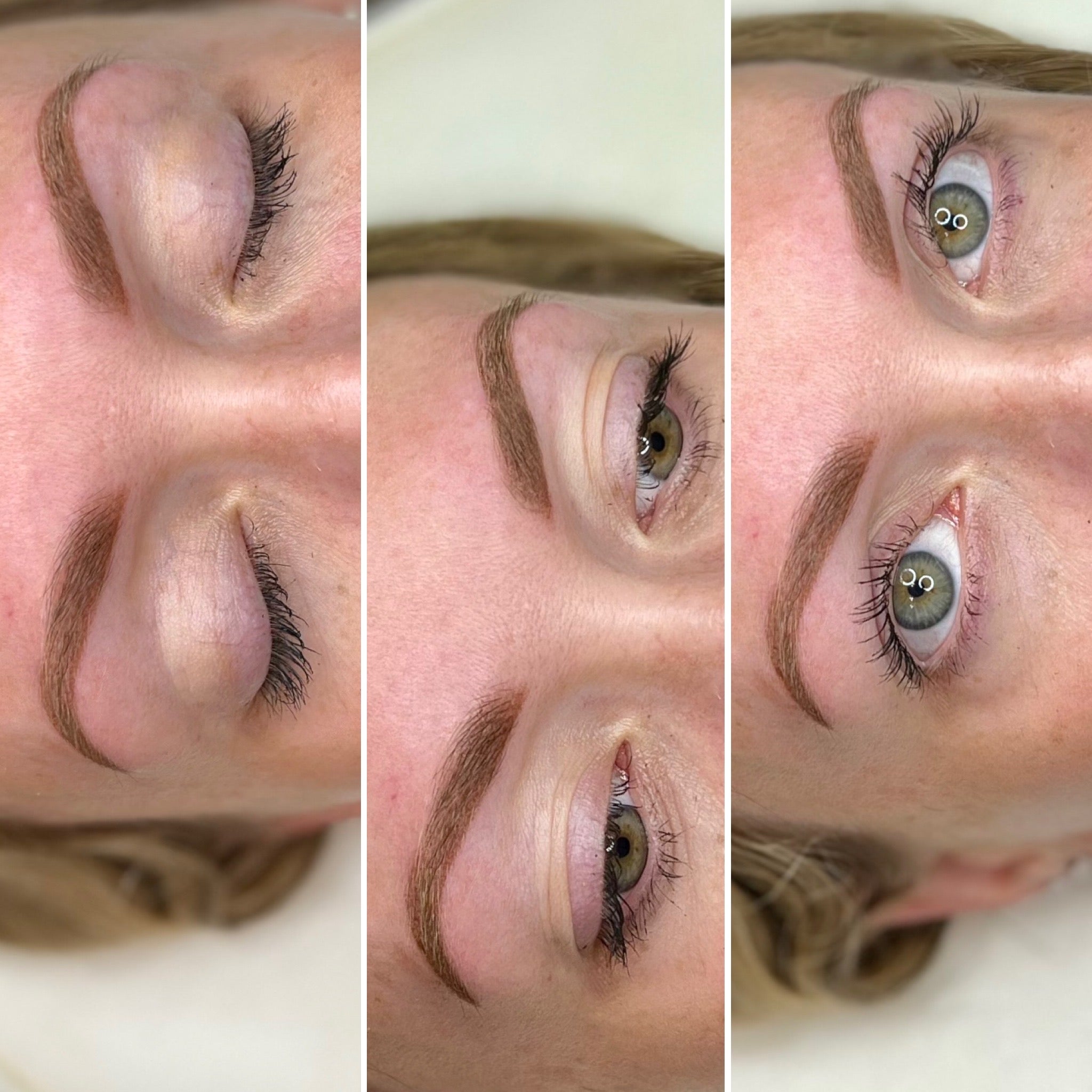 Home Michelle Damiano Permanent Makeup Artistry